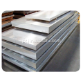 Folhas de alumínio de alto desempenho 5083 para construção